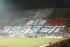 10-OM-TOULOUSE 01